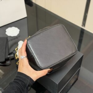 New Collection Fashion CN Handbag CC2510281 5 60f92c8c