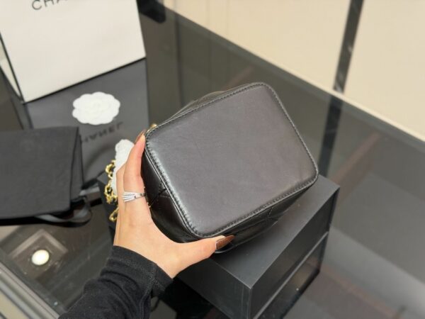 Stylish Fashion Carry CN Handbag CC2510281 Stylish Fashion Carry CN Handbag CC2510281