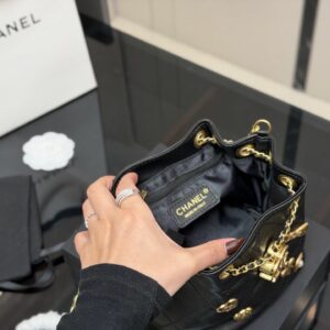 New Collection Fashion CN Handbag CC2510281 6 31556bf8