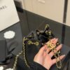 Stylish Fashion Carry CN Handbag CC2510281 Stylish Fashion Carry CN Handbag CC2510281