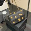 Stylish Fashion Carry CN Handbag CC2510282