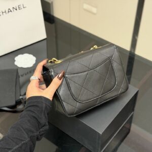 New Collection Fashion CN Handbag CC2510282 2 2a044207