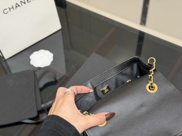 Stylish Fashion Carry CN Handbag CC2510282