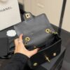 Stylish Fashion Carry CN Handbag CC2510282