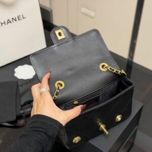 New Collection Fashion CN Handbag CC2510282 4 7c20368d