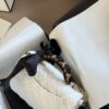 Stylish Fashion Carry CN Handbag CC2510284 Stylish Fashion Carry CN Handbag CC2510284