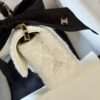 Stylish Fashion Carry CN Handbag CC2510284 Stylish Fashion Carry CN Handbag CC2510284