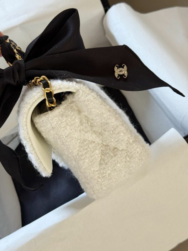 Stylish Fashion Carry CN Handbag CC2510284 Stylish Fashion Carry CN Handbag CC2510284