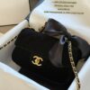 Stylish Fashion Carry CN Handbag CC2510284 Stylish Fashion Carry CN Handbag CC2510284