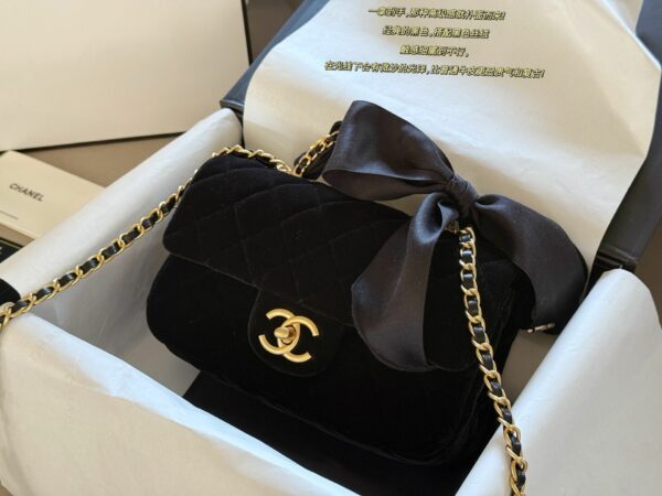 Stylish Fashion Carry CN Handbag CC2510284 Stylish Fashion Carry CN Handbag CC2510284