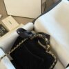 Stylish Fashion Carry CN Handbag CC2510284 Stylish Fashion Carry CN Handbag CC2510284