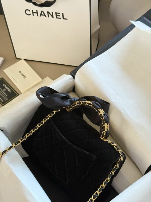 Stylish Fashion Carry CN Handbag CC2510284 Stylish Fashion Carry CN Handbag CC2510284