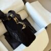 Stylish Fashion Carry CN Handbag CC2510284 Stylish Fashion Carry CN Handbag CC2510284