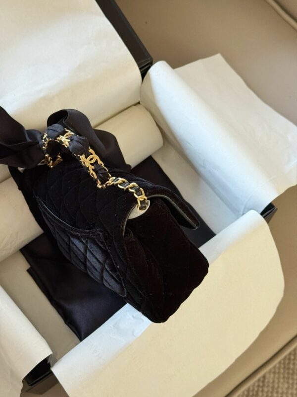 Stylish Fashion Carry CN Handbag CC2510284 Stylish Fashion Carry CN Handbag CC2510284