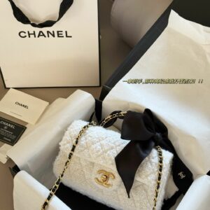 New Collection Fashion CN Handbag CC2510284