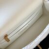Stylish Fashion Carry CN Handbag CC2510284 Stylish Fashion Carry CN Handbag CC2510284