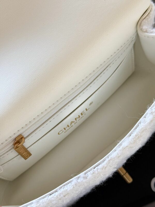 Stylish Fashion Carry CN Handbag CC2510284 Stylish Fashion Carry CN Handbag CC2510284