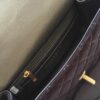 Stylish Fashion Carry CN Handbag CC2510284 Stylish Fashion Carry CN Handbag CC2510284