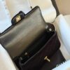 Stylish Fashion Carry CN Handbag CC2510284 Stylish Fashion Carry CN Handbag CC2510284