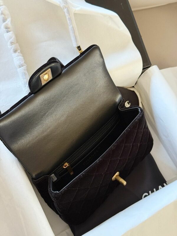 Stylish Fashion Carry CN Handbag CC2510284 Stylish Fashion Carry CN Handbag CC2510284