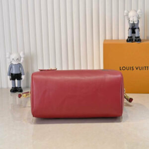 Luxury LV Handbag M25766-M13344 1 2134ef30 result