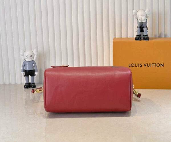 Chic Charm LV Handbag M25766-M13344