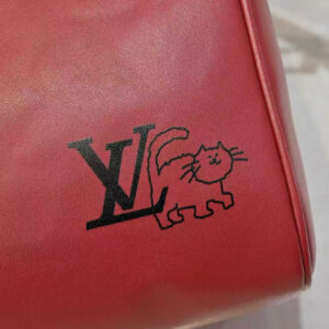 Luxury LV Handbag M25766-M13344 2 28f7a008 result
