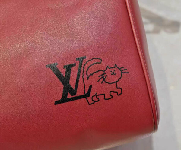 Chic Charm LV Handbag M25766-M13344