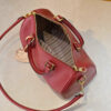 Chic Charm LV Handbag M25766-M13344