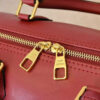 Chic Charm LV Handbag M25766-M13344