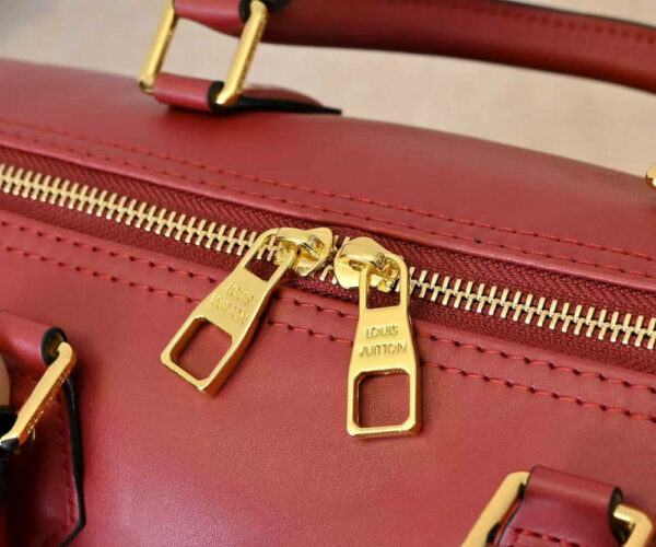Chic Charm LV Handbag M25766-M13344