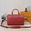Chic Charm LV Handbag M25766-M13344