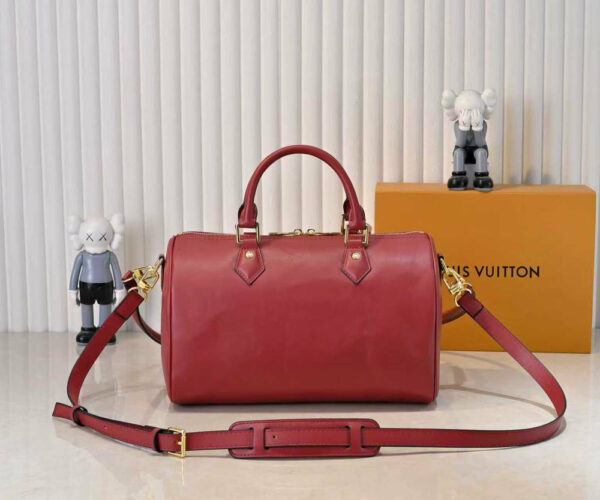 Chic Charm LV Handbag M25766-M13344
