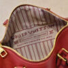 Chic Charm LV Handbag M25766-M13344