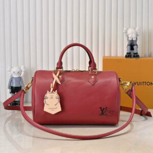 Luxury LV Handbag M25766-M13344