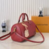 Chic Charm LV Handbag M25766-M13344
