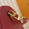 Chic Charm LV Handbag M25766-M13344