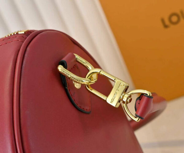 Chic Charm LV Handbag M25766-M13344