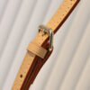 Chic Charm LV Handbag M25549