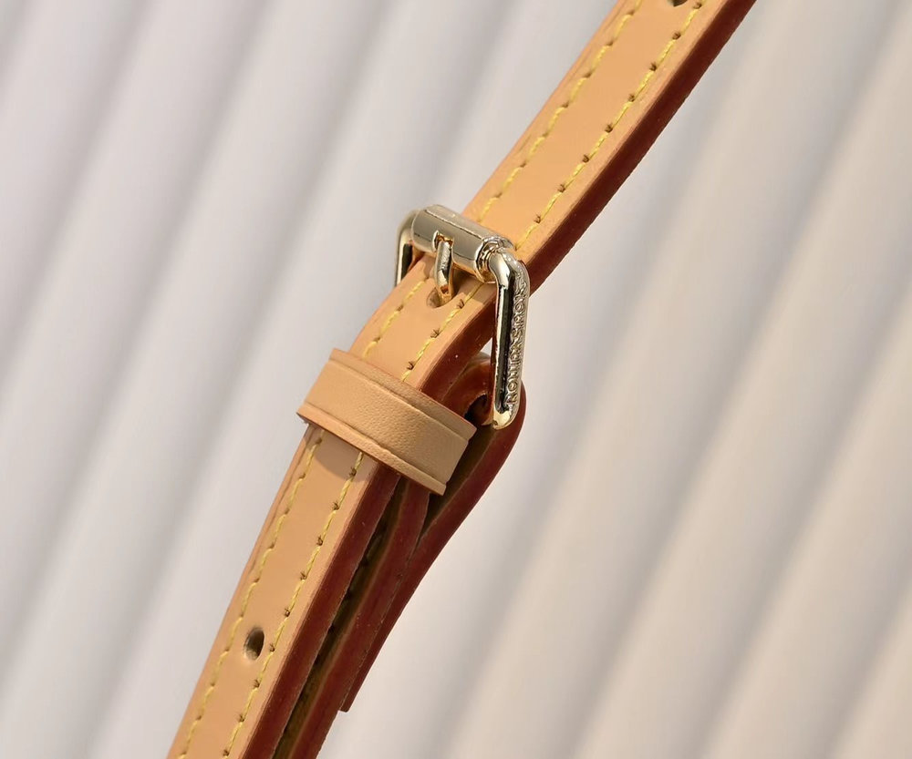 Luxury LV Handbag M25549 Luxury LV Handbag M25549