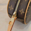 Chic Charm LV Handbag M25549