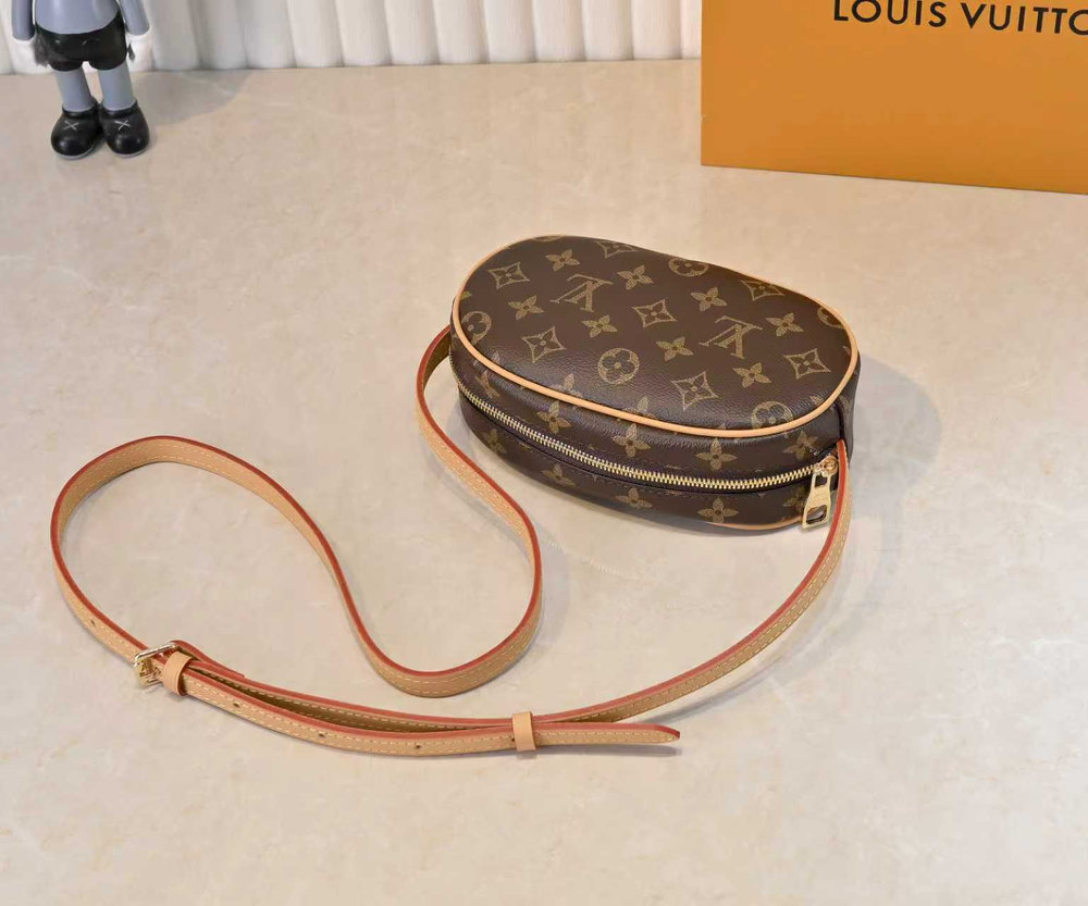 Luxury LV Handbag M25549 Luxury LV Handbag M25549