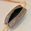 Chic Charm LV Handbag M25549