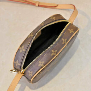 Luxury LV Handbag M25549 6 ae30cf5e result