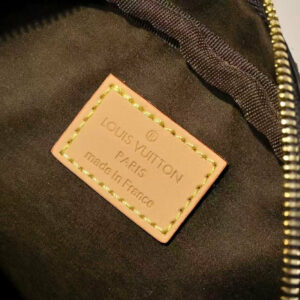 Luxury LV Handbag M25549 7 c5423959 result