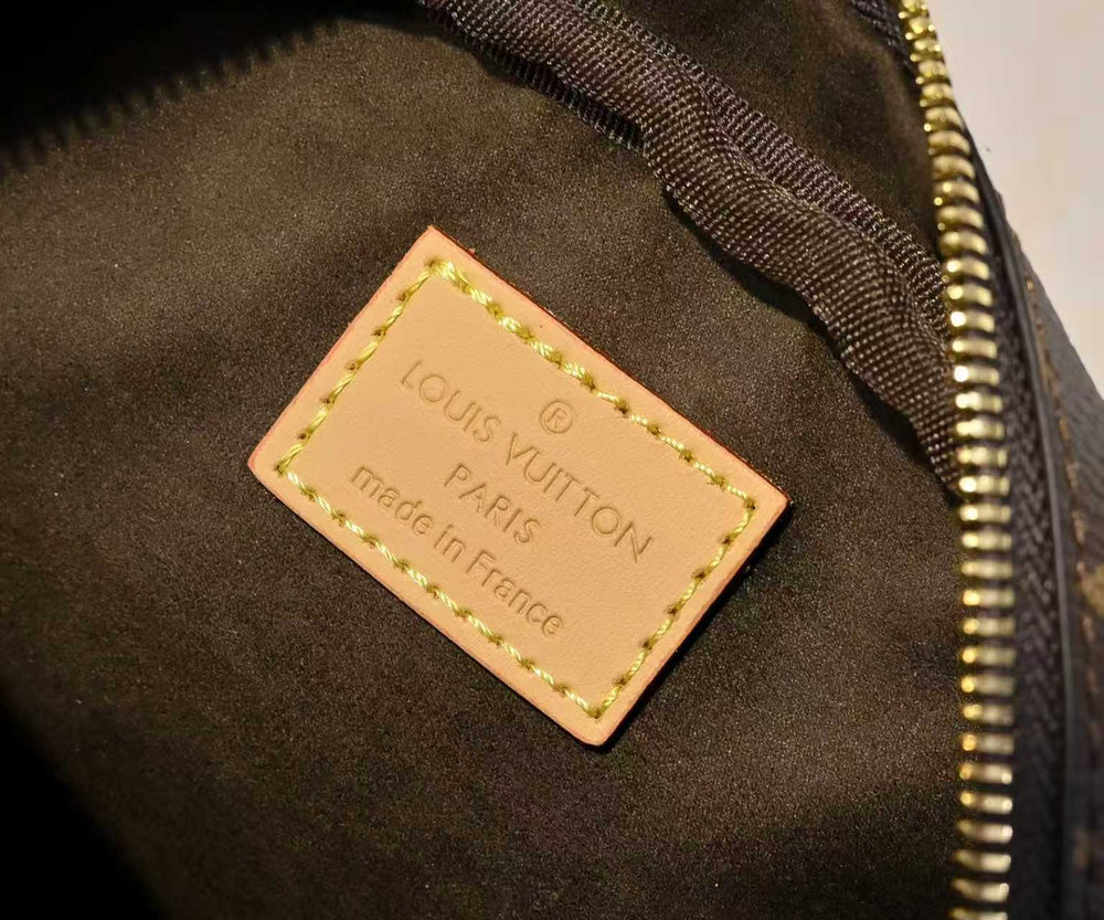 Luxury LV Handbag M25549 Luxury LV Handbag M25549