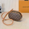 Chic Charm LV Handbag M25549