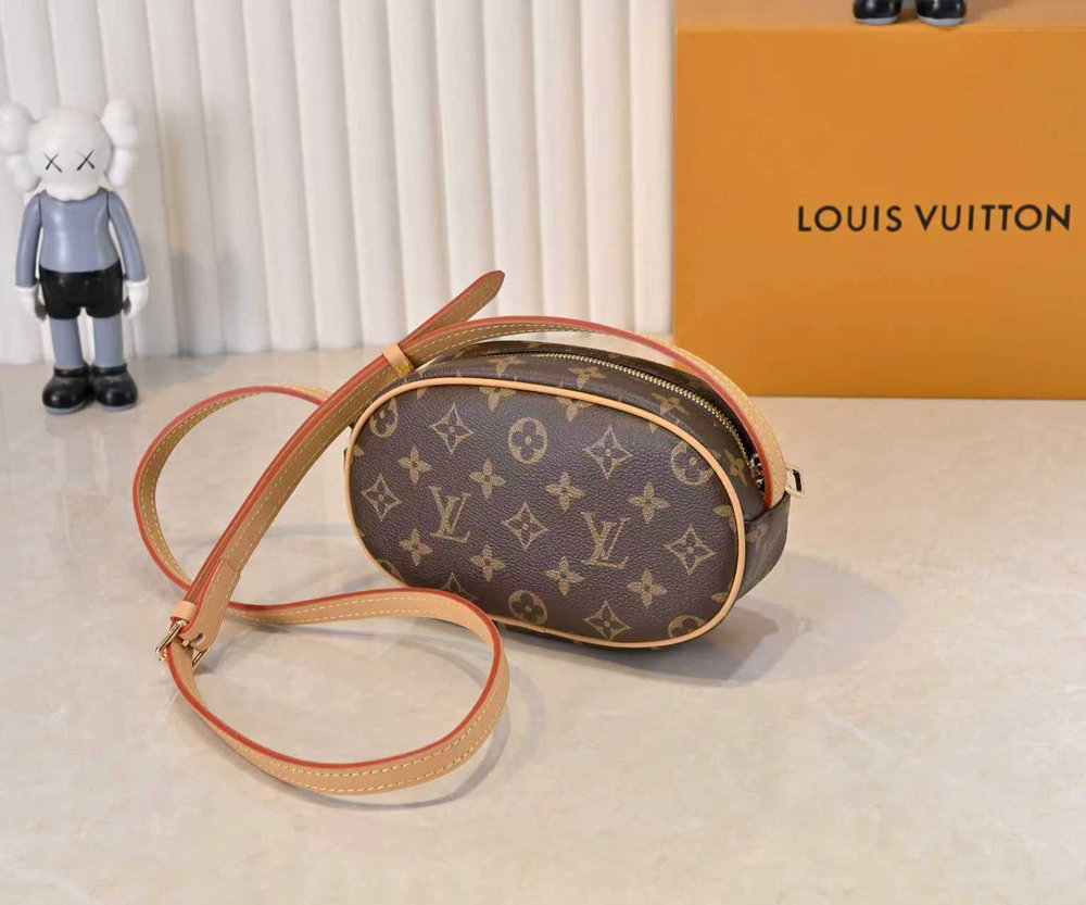 Luxury LV Handbag M25549 Luxury LV Handbag M25549