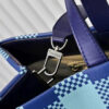 Chic Charm LV Handbag M24457-3