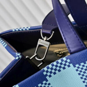 Luxury LV Handbag M24457.3 1 035a2f57 result